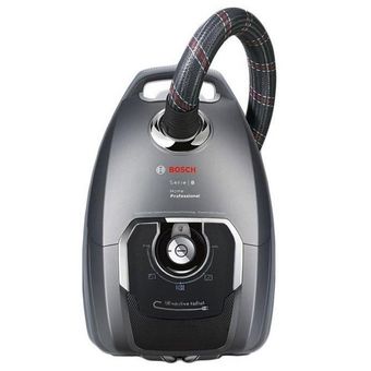 جاروبرقی 2100 وات مدل بوش BGL8PRO5