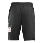 شلوارک ورزشی مردانه مدل GS-M-Dri Fit-235038