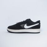 کتونی NIKE SB کد 121257