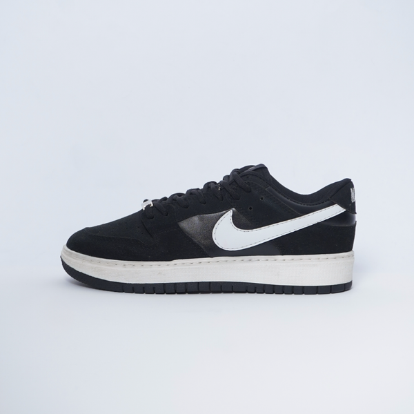 کتونی NIKE SB کد 121257