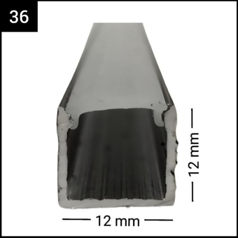 تک لاین کد 36 سه حالته