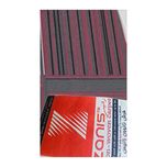 موکت زانیس مدل تافتد کد 11