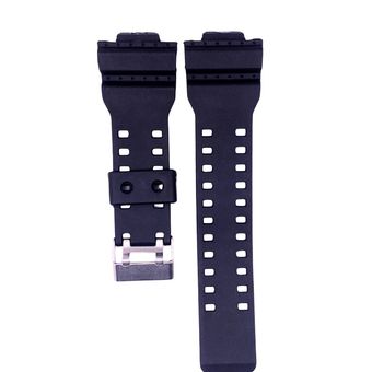 بند ساعت کاسیو مدل  GF-1000-1 | GWF-1000-1