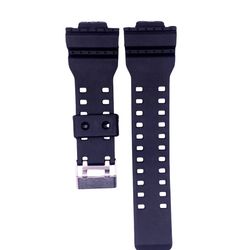 بند ساعت کاسیو مدل GF-1000-1 | GWF-1000-1