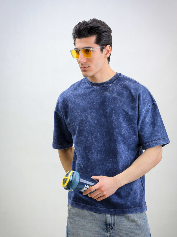 تیشرت abave