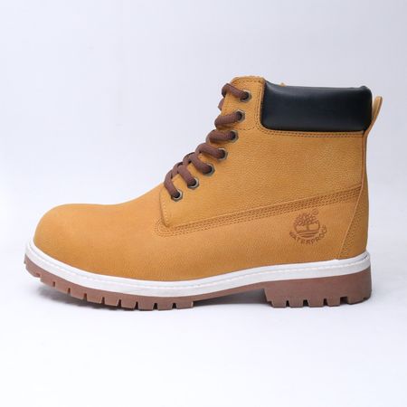 بوت TIMBERLAND کد 121548