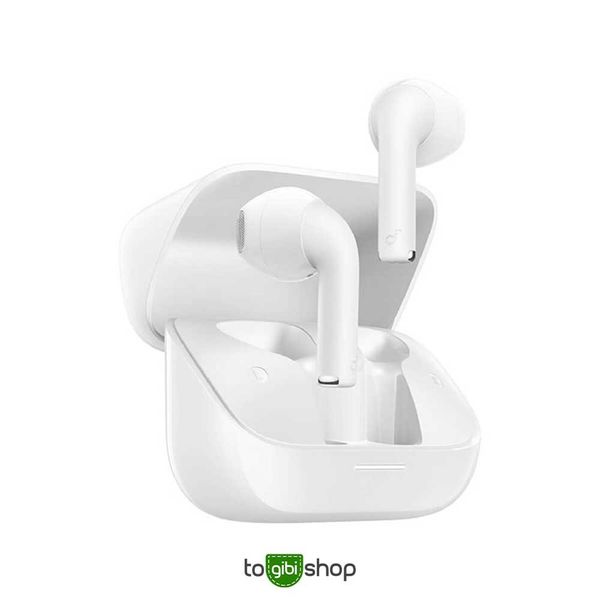 هدفون بلوتوثی انکر مدل K20i