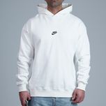 هودی کوله دار کد 151018