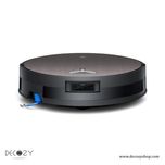جارو رباتیک اکووکس مدل X11 OmniCyclone