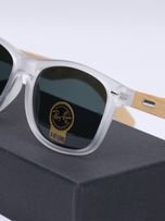 عینک برند RAYBAN کد 181471