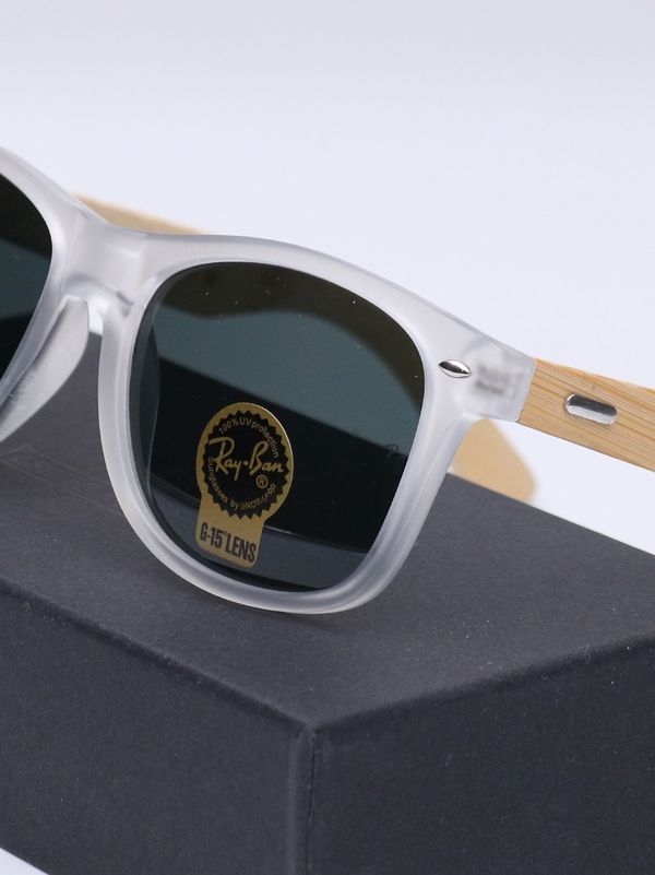 عینک برند RAYBAN کد 181471