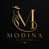 مودینا modina