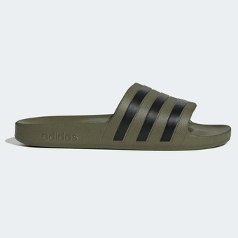 Adilette Aqua Slides
