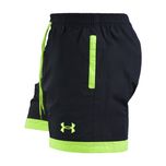 مایو پادار مردانه مدل GS-M-232271