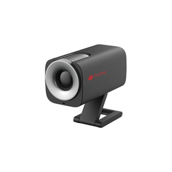 ویدئو پرژکتور هوشمند ProOne مدل Pixel PGV303 - مشکی