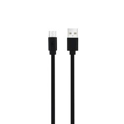 پاوربانک Xiaomi 18W 20000mAh مدل Redmi PB200LZM - مشکی - MMS...
