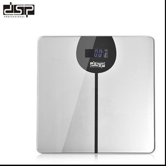 ترازو دیجیتالی dsp