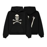 هودی ویلون 8