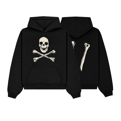 هودی ویلون 8