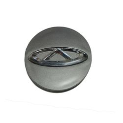 درپوش وسط رینگ خودرو مدل J12-200368 مناسب برای ام وی ام X33*783