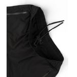 شلوار مردانه مدل SB-SS-5027