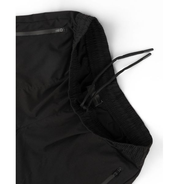 شلوار مردانه مدل SB-SS-5027