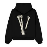 هودی ویلون 8