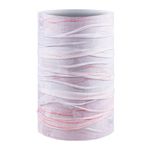 دستمال سر و گردن باف مدل Arrowys F2023