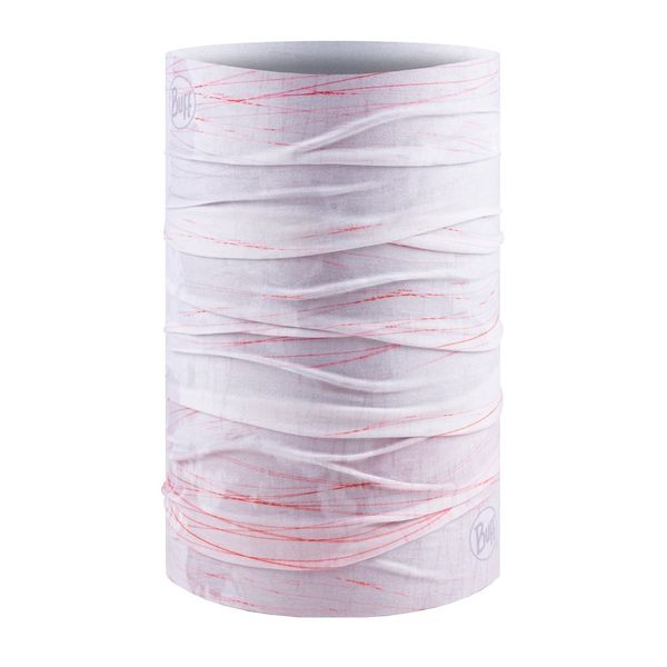 دستمال سر و گردن باف مدل Arrowys F2023