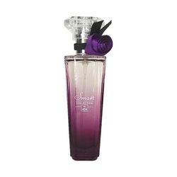 عطر جیبی زنانه اسمارت کالکشن مدل میدنایت رز حجم 25 میلی لیتر*437