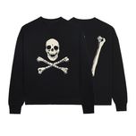 دورس ویلون vlone 13