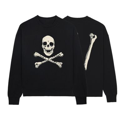 دورس ویلون vlone 13