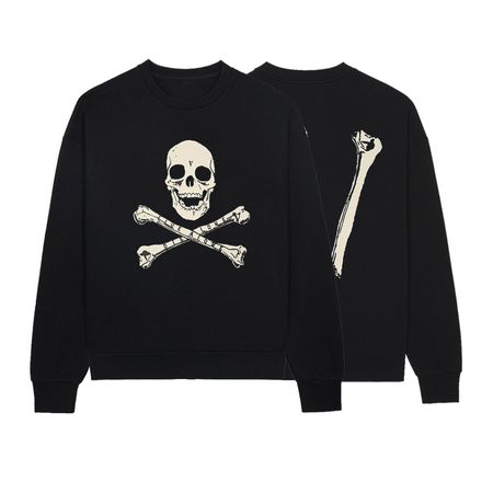 دورس ویلون vlone 13