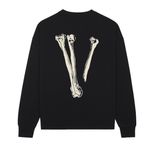 دورس ویلون vlone 13