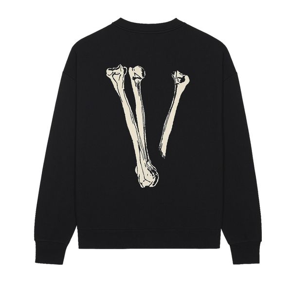 دورس ویلون vlone 13