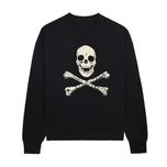 دورس ویلون vlone 13