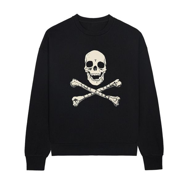 دورس ویلون vlone 13