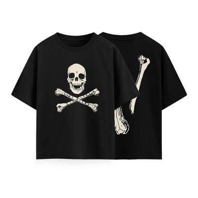 تیشرت ویلون 14