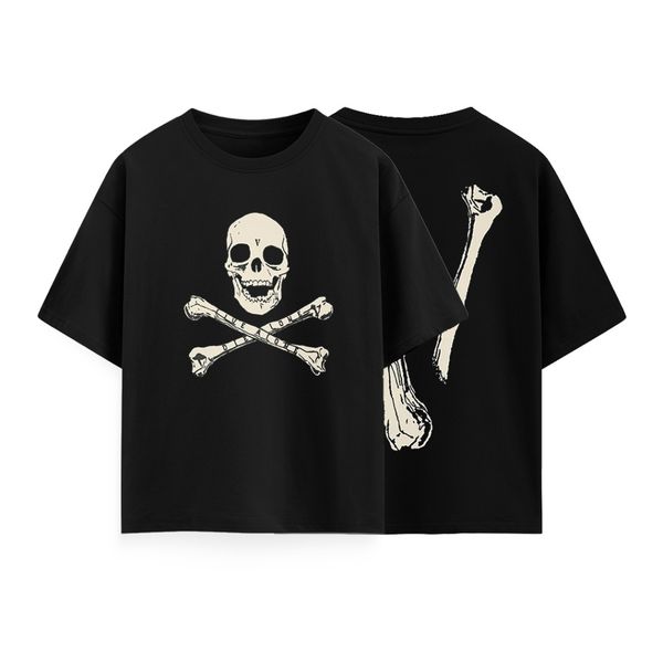 تیشرت ویلون 14