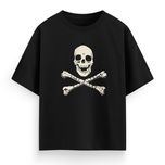 تیشرت ویلون 14