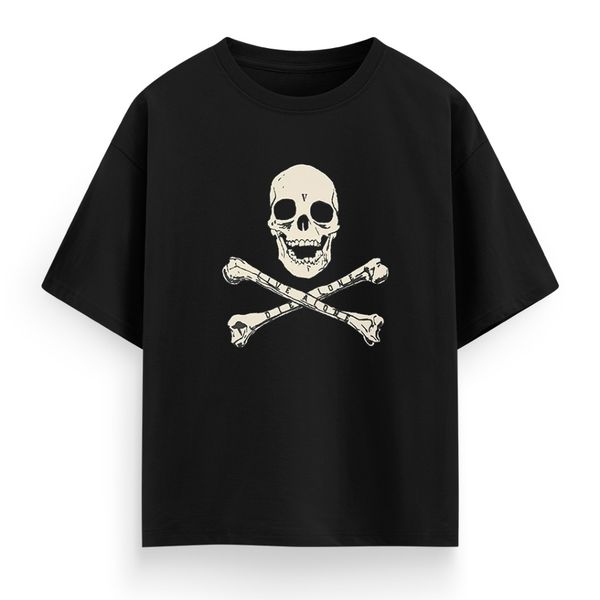 تیشرت ویلون 14