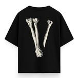 تیشرت ویلون 14