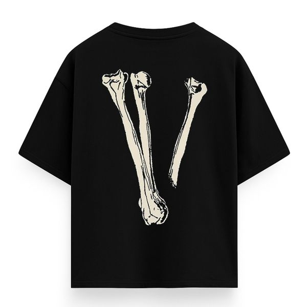 تیشرت ویلون 14