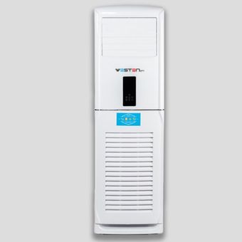 کولر گازی ایستاده معمولی (ON/OFF) سرد و گرم اسپلیت وستن 60000مدل WSN-R060HC