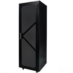 رک ایستاده فوکا 36 یونیت عمق 60