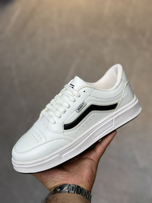 065 vans کفش