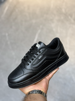 066 vans کفش