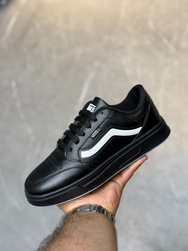 067 vans کفش