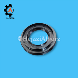 کاسه نمد 66-37