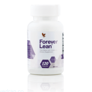فوراور لین (مکمل کاهش جذب کالری) | Forever Lean